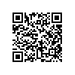 FTM-150-02-LM-DV QRCode