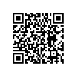 FTM-150-03-L-DV-P QRCode