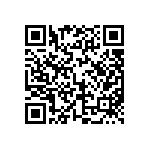 FTM-150-03-L-DV-TR QRCode