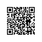 FTM-150-03-L-DV QRCode