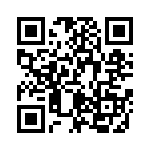 FTMCTUNKIT QRCode