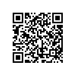 FTMH-102-02-F-DV-TR QRCode