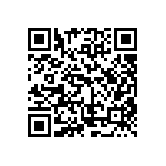 FTMH-102-02-F-DV QRCode