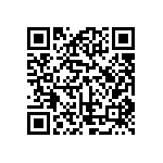 FTMH-102-02-LM-DV QRCode