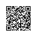 FTMH-102-03-F-DV-TR QRCode