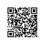 FTMH-103-02-F-DV-A QRCode