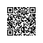 FTMH-103-02-L-DV-A-TR QRCode