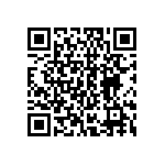 FTMH-103-02-L-DV-A QRCode