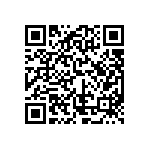 FTMH-103-02-L-DV-TR QRCode