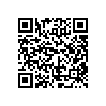 FTMH-103-02-L-DV QRCode