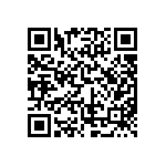 FTMH-103-03-L-DV-A QRCode