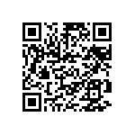 FTMH-103-03-LM-DV QRCode