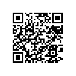 FTMH-104-02-F-DV-TR QRCode