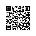 FTMH-104-02-G-DV QRCode