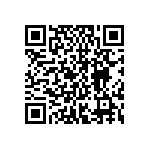 FTMH-104-03-F-DV-A-TR QRCode