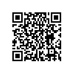 FTMH-104-03-FM-DV QRCode