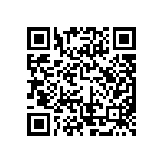 FTMH-105-02-F-DH-K QRCode