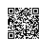 FTMH-105-02-F-DH-TR QRCode