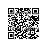 FTMH-105-02-F-DV-A QRCode