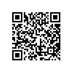 FTMH-105-02-F-DV-ES-TR QRCode