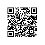 FTMH-105-02-F-DV-ES QRCode