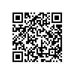 FTMH-105-02-F-DV-TR QRCode