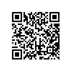 FTMH-105-02-FM-DH-K-TR QRCode