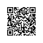 FTMH-105-02-FM-DH QRCode