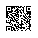 FTMH-105-02-H-DV-A-TR QRCode