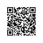 FTMH-105-02-H-DV QRCode