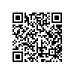 FTMH-105-02-LM-DV-TR QRCode