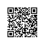 FTMH-105-03-F-DH-K-TR QRCode