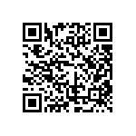 FTMH-105-03-F-DH QRCode