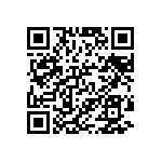 FTMH-105-03-F-DV-ES-TR QRCode