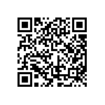 FTMH-105-03-F-DV-ES QRCode