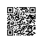 FTMH-105-03-F-DV-TR QRCode