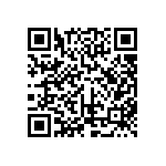 FTMH-105-03-FM-DV-ES QRCode