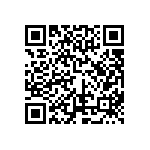 FTMH-105-03-G-DV-A-TR QRCode