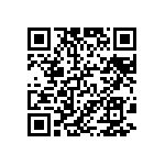 FTMH-105-03-G-DV-A QRCode