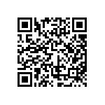 FTMH-105-03-H-DV-A QRCode