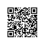 FTMH-105-03-L-DH-TR QRCode