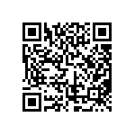 FTMH-105-03-L-DV-ES-TR QRCode