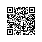 FTMH-105-03-L-DV-P QRCode