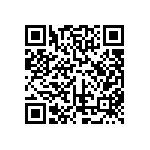 FTMH-105-03-LM-DV-TR QRCode