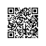 FTMH-105-03-LM-DV QRCode