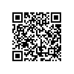 FTMH-106-02-F-DH-K-TR QRCode