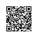 FTMH-106-02-F-DV-ES QRCode