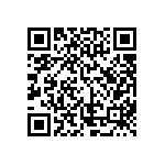 FTMH-106-02-L-DH-K-TR QRCode