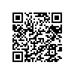 FTMH-106-02-L-DV-ES QRCode