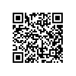 FTMH-106-02-L-DV QRCode